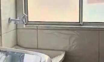 Imagem: Apartamento em Biguacu