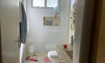 Imagem 2: Solar DAldeia Residencial