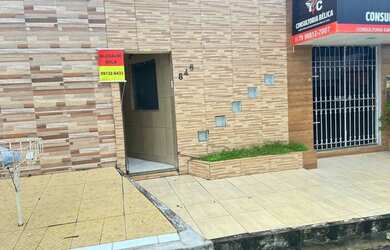 Imagem 3: Aluga-se Galpão / depósito com aluguel por R$750 /mês