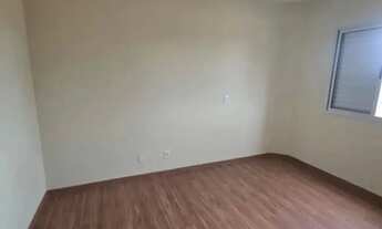 Imagem 7: Imóvel para aluguel possui 68 metros quadrados com 3 quartos em Socorro - Mogi das Cruzes