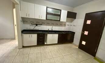 Imagem 6: Casa de 3 quartos no Embratel