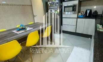 Imagem 6: Imperdível! Casa à venda na Mooca, São Paulo-SP, com 3 quartos, 3 banheiros, 5 vagas de ga