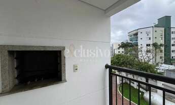 Imagem 4: Apartamento 2 quartos no Abraão