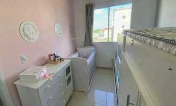 Imagem 4: Doce Vida Acqua - Próximo a UFS [25360