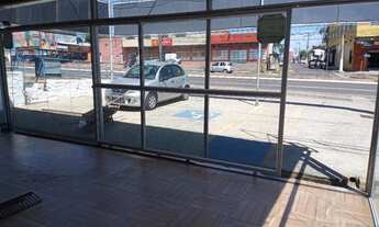 Imagem 2: Aluguel de Ótima Loja na Avenida Dorival, Bairro Cohab A, Gravataí