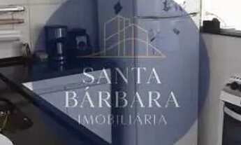 Imagem 6: Casa com 3 dorms, Várzea das Moças, São Gonçalo - R$ 260 mil, Cod: 4659