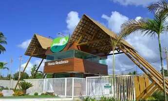 Imagem: LOTE NO HARAS RESIDENCE 28194