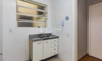 Imagem 5: Apartamento 1 Dorm Petropolis