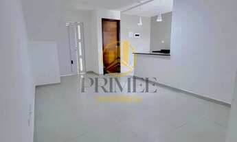 Imagem 6: Privê à Venda em Maranguape I