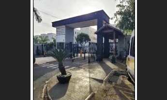 Imagem: Oportunidade Única em SAO CARLOS - SP