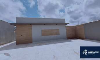 Imagem 3: Casa em condomínio à venda, 2 quartos, 1 suíte, 1 vaga, Cibratel II - Itanhaém/SP