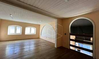 Imagem 7: Salão para alugar, 100 m² - Centro - Jaú/SP