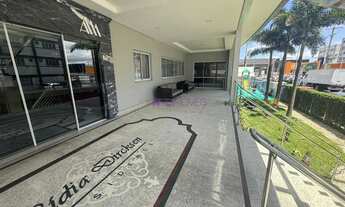 Imagem 2: Apto novo 150m2 - Pronto para morar - Campinas, São José