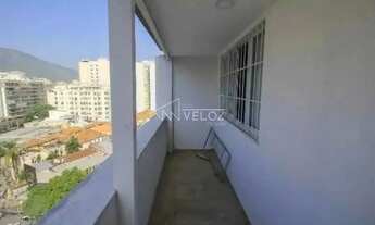 Imagem 7: Cobertura - Duplex / Residencial / Botafogo