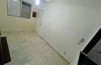 Imagem 5: Apartamento 2 dormitórios na Guilhermina