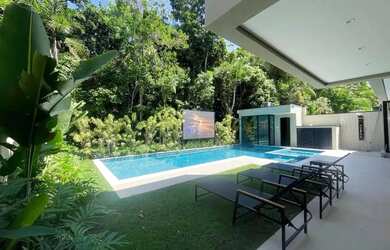 Imagem 2: IMÓVEL PARA VENDA EM RIVIERA DE SÃO LOURENÇO - BERTIOGA