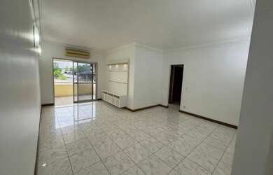 Imagem 7: Aluga-se Apartamento 3 quartos no Nossa Senhora das Graças próx ao Manaura e Pq do Idoso