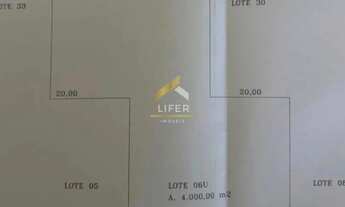 Imagem 7: Galpão - Recreio Campestre Jóia - Indaiatuba