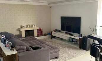 Imagem 4: Apartamento Alto Padrão no Condomínio Fernando de Noronha à Venda e Locação no Centro de S