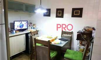 Imagem 4: BELA VISTA!!!! APARTAMENTO CONFORTÁVEL!!!!