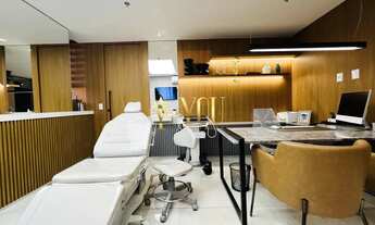 Imagem: Atenda com Prestígio e Sofisticação no