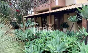 Imagem 4: Belíssimo Sobrado no Aldeia do Vale