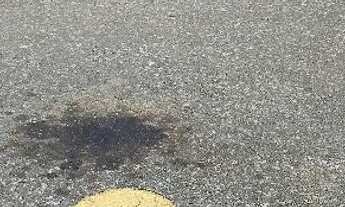 Imagem 2: Alugo apartamento