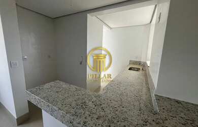 Imagem 2: APARTAMENTO Á VENDA NO BAIRRO MORADA DO SOL - MONTES CLAROS MG