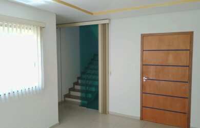 Imagem 4: Condomínio Residencial Tiradentes