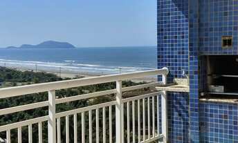 Imagem 2: Cobertura em Rua João Ramalho - Centro - Bertioga/SP