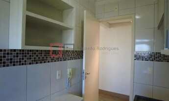 Imagem 6: APARTAMENTO RESIDENCIAL em CAMPINAS - SP, MANSÕES SANTO ANTÔNIO