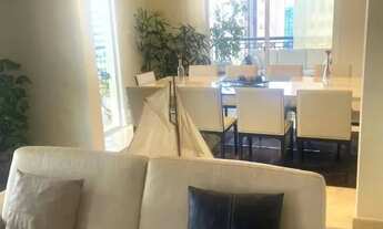 Imagem 2: Apartamento, Brooklin Paulista - São Paulo