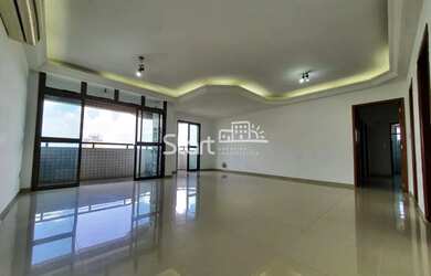 Imagem 2: Apartamento - Mansões Santo Antônio - Campinas