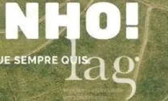 Imagem 6: Terreno à venda, 1000 m² por R$ 480.000,00 - Condomínio Saint Charbel - Araçoiaba da Serra