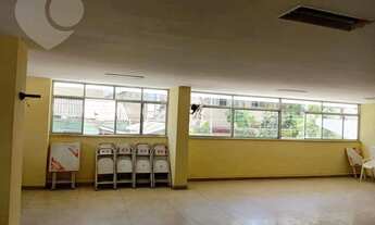 Imagem 4: Apartamento com 2 dormitórios à venda, 80 m² por R$ 420.000,00 - Icaraí - Niterói/RJ