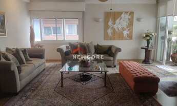 Imagem 3: Apartamento em Rua Doutor Veiga Filho - Santa Cecília - São Paulo/SP