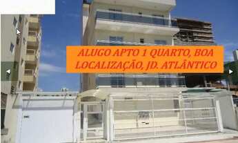 Imagem: PROMOÇÃO!!! ALUGO ALUGUEL APARTAMENTO