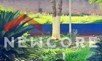 Imagem 2: Chácara em Rua Allan Fonseca - Recanto dos Dourados - Campinas/SP