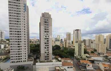 Imagem 5: Imóvel para venda tem 55 metros quadrados com 3 quartos em Parada Inglesa - São Paulo - SP