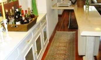 Imagem 6: Apartamento em Rua Bandeira Paulista 142 - Itaim Bibi - São Paulo/SP