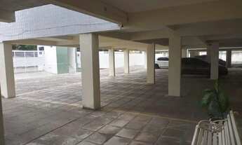 Imagem 3: Apartamento a venda com 107m² no Aeroclube - AP7062 DM