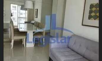 Imagem 6: Condomínio Spazio Acqua