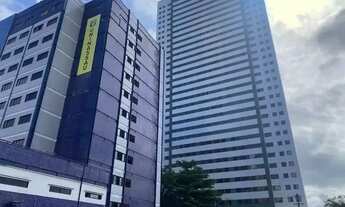 Imagem: Apartamento para locação no GOLDEN BEACH