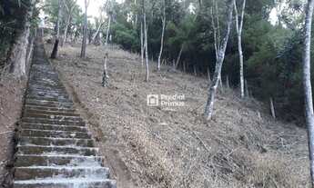 Imagem 5: Casa à venda, 450 m² por R$ 800.000,00 - Centro - Nova Friburgo/RJ