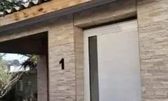 Imagem 2: Vende-se sobrado