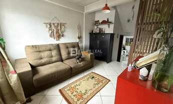 Imagem: Sobrado em Real Parque - São José, SC