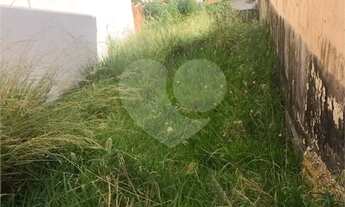 Imagem 7: Terreno à venda em Jardim Celani, Salto - SP