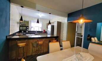 Imagem: Casa à venda em Cotia, Jardim San Ressore