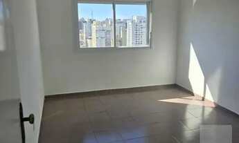 Imagem 7: Apartamento 02 dormitórios em Consolação