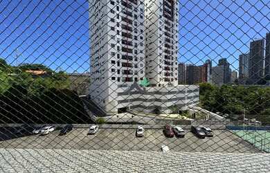 Imagem 5: Apartamento - Stiep - Salvador